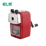 เครื่องเหลาดินสอแท่งใหญ่ ELM-147