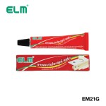 กาวอเนกประสงค์ เอล์ม ELM EM7G,EM21G