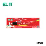 กาวอเนกประสงค์ เอล์ม ELM EM7G,EM21G