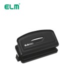 ELM Paper Puncher