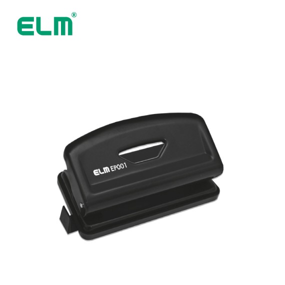 https://www.sakura.in.th/en/products/elm-punch-ep001