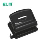 ELM Paper Puncher