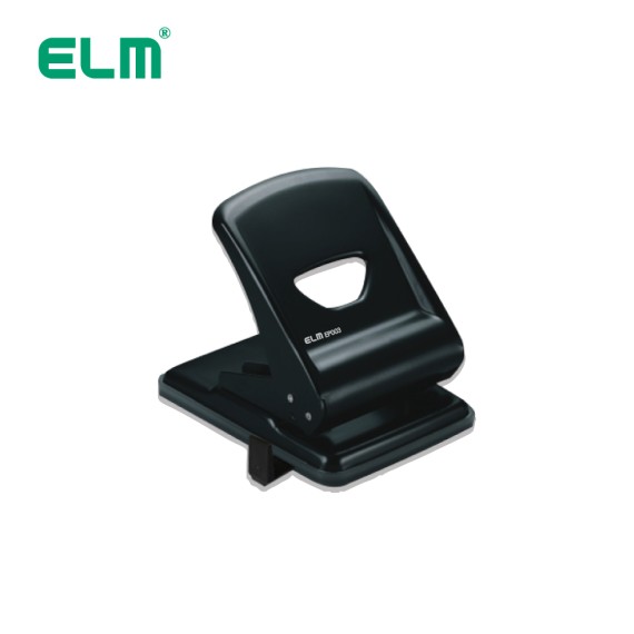 https://www.sakura.in.th/en/products/elm-punch-ep003