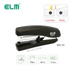 ELM Stapler