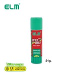 กาวแท่ง เอล์ม Glue Stick ELM ES10G,ES21G