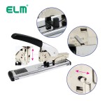 Stapler ELM HS-315