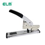Stapler ELM HS-324