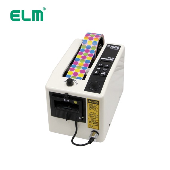 https://www.sakura.in.th/products/elm-electric-tape-dispenser-m1500
