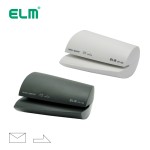 เครื่องตัดซองจดหมายไฟฟ้า ELM OP-100