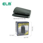 เครื่องตัดซองจดหมายไฟฟ้า ELM OP-100