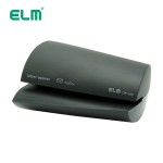 เครื่องตัดซองจดหมายไฟฟ้า ELM OP-100