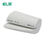 เครื่องตัดซองจดหมายไฟฟ้า ELM OP-100