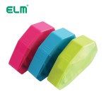 Single-Hand Tape Dispenser ELM TD-100