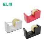 แท่นตัดเทป+เทป ELM TD-110