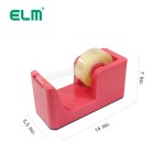 แท่นตัดเทป+เทป ELM TD-110
