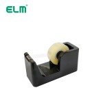 แท่นตัดเทป+เทป ELM TD-110