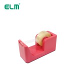 แท่นตัดเทป+เทป ELM TD-110