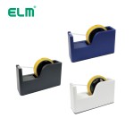 TIDY Tape Dispenser ELM