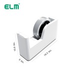 TIDY Tape Dispenser ELM