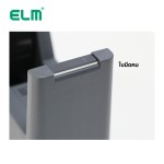 TIDY Tape Dispenser ELM