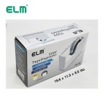 TIDY Tape Dispenser ELM
