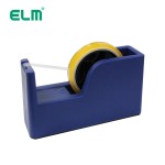 TIDY Tape Dispenser ELM