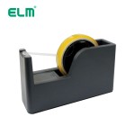 TIDY Tape Dispenser ELM