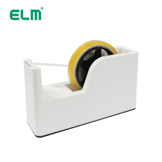 https://www.sakura.in.th/products/tidy-elm