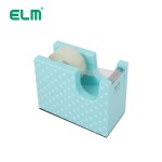 แท่นตัดเทป Mini ELM TD-140