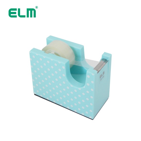 https://www.sakura.in.th/products/elm-tapedispenser-td140