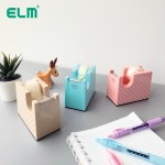 แท่นตัดเทป Mini ELM TD-140