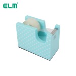 แท่นตัดเทป Mini ELM TD-140