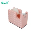 แท่นตัดเทป Mini ELM TD-140