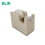 แท่นตัดเทป Mini ELM TD-140