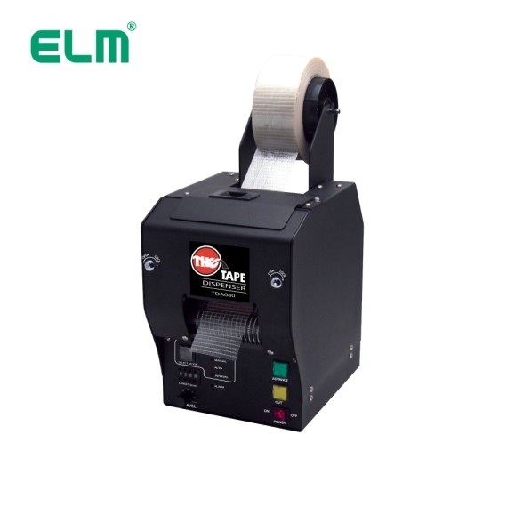 https://www.sakura.in.th/products/elm-electric-tape-dispenser-tda080
