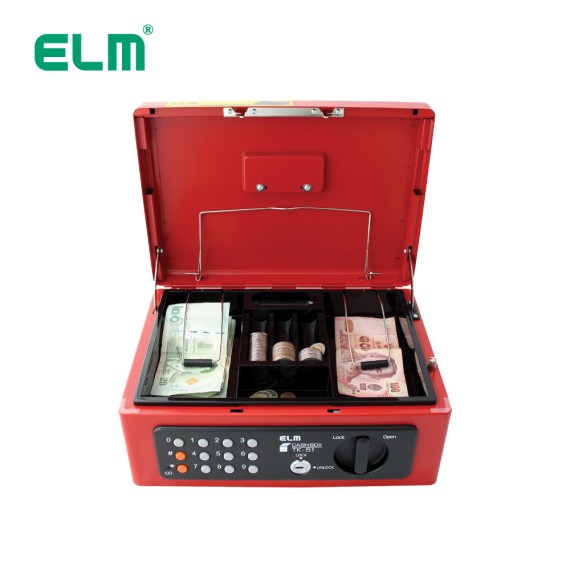 https://www.sakura.in.th/products/elm-cash-box-electronic-coding-tk-51