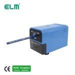 เครื่องเหลาดินสอไฟฟ้า ELM V-6
