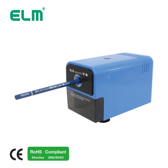 https://www.sakura.in.th/products/elm-electric-pencil-sharpener-v-6