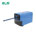 เครื่องเหลาดินสอไฟฟ้า ELM V-6