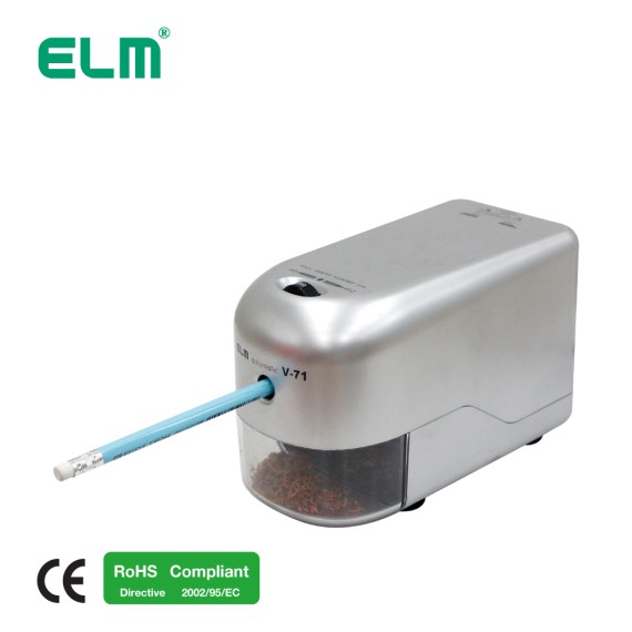 https://www.sakura.in.th/products/elm-electric-pencil-sharpener-v-71