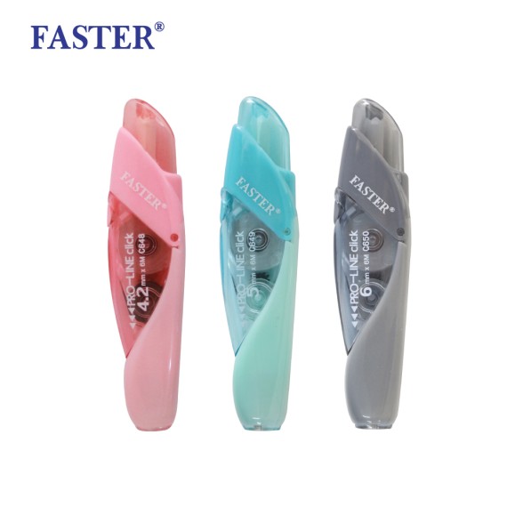https://www.sakura.in.th/products/faster-correction-tape-pro-line-c648-c649-c650