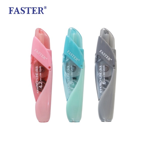 https://www.sakura.in.th/en/products/faster-correction-tape-pro-line-c648-c649-c650