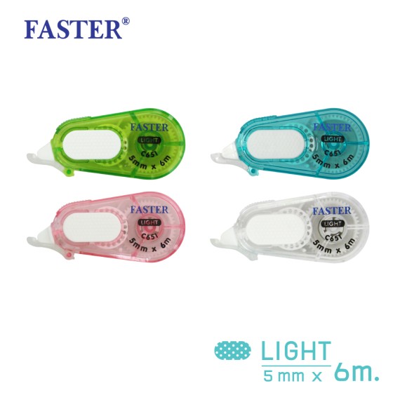 https://www.sakura.in.th/products/faster-correction-tape-light-c651