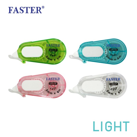 https://www.sakura.in.th/en/products/faster-correction-tape-light-c651