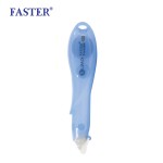 เทปลบคำผิด SLIMO FASTER C652