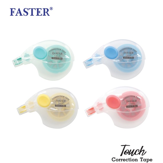 https://www.sakura.in.th/products/faster-correction-tape-touch-c654