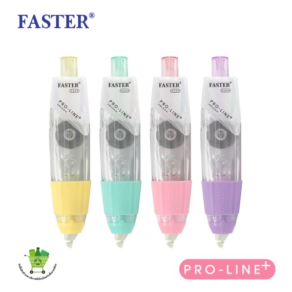 https://www.sakura.in.th/products/faster-pro-line-refill