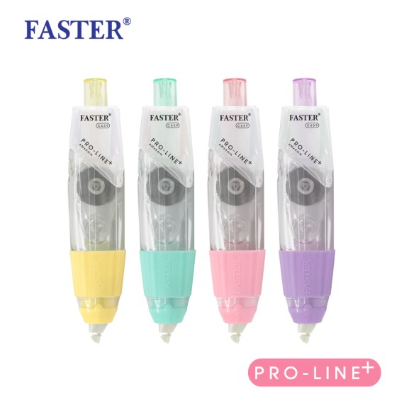 https://www.sakura.in.th/products/faster-pro-line-refill