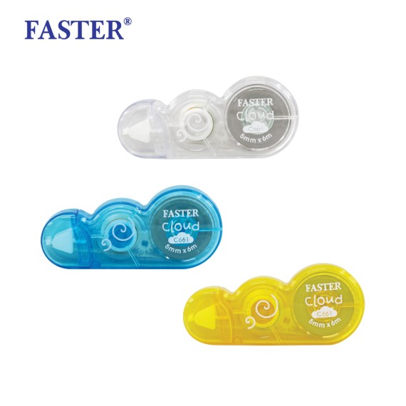 https://www.sakura.in.th/en/products/faster-correction-tape-cloud-c661