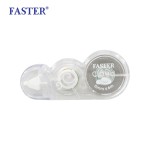 เทปลบคำผิด Cloud FASTER C661